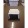 Image 1 : SUPER HIGH GLOSSY TABLES 3 ...