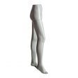 Image 1 : Paire de jambes de mannequin ...