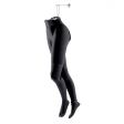 Image 0 : Jambes de mannequins femme flexibles ...