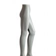 Image 3 : Paire de jambe mannequin de ...