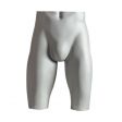 Image 0 : Base de maniquí de caballero ...