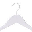 Image 1 : 10 perchas para profesionales de ...