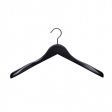 Image 0 : Pack de 10 perchas de ...