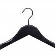 Image 1 : Pack de 10 perchas de ...