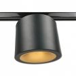 Image 0 : Philips Led spot Black triphase ...