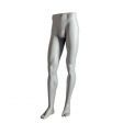 Image 0 : Piernas de maniquí gris RAL ...