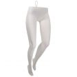 Image 0 : Piernas de maniquí de mujer ...