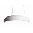 Image 0 : White Stylishly designed LED 3000 ...