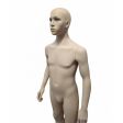 Image 2 : Realistisches naturfarbenes Kindermodel 153 cm ...