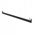 Image 0 : Rod for shop gondola 100cm ...