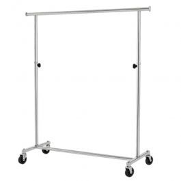 VERKAUFSST&auml;NDER : Rollstander metal