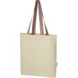 Image 1 : Sac shopping de 5L en ...