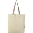 Image 2 : Sac shopping de 5L en ...