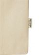 Image 3 : Sac shopping de 5L en ...