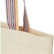 Image 4 : Sac shopping de 5L en ...
