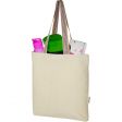 Image 5 : Sac shopping de 5L en ...