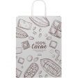 Image 1 : Sac en papier Kraft 120g ...