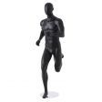 Image 0 : Sport Herren Schaufensterfiguren, der in ...