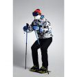 Image 3 : Herren-Ski-Mannequin in Shuss ...