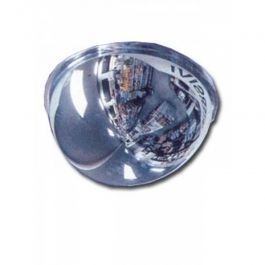 CCTV Security mirror for retail store securite shopping