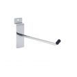 Image 0 : Hook for single grooved panel ...