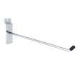 Image 0 : Single grooved panel hook, 30 ...
