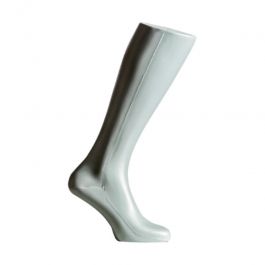 Male Leg mannequins Sock dispenser with magnet Presentoirs shopping