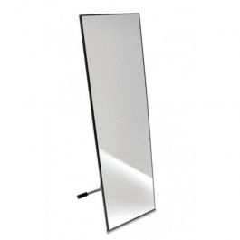 ARREDAMENTO NEGOZI - SPECCHIO PER NEGOZI : Specchio 152 x 45 cm