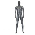 Image 0 : Sport male mannequin standing position ...