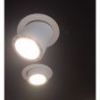 Image 4 :  Spot led encastré nova