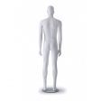 Image 3 : Mannequin abstract for men in ...