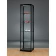 Image 0 : Elegante und solide schwarze S ...