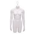 Image 0 : Torso femme mannequin a suspendre ...