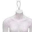 Image 2 : Torso femme mannequin a suspendre ...