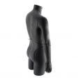 Image 2 : Torso homme flexible