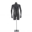 Image 0 : Torso masculino flexible