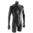 Image 1 : Torso masculino flexible