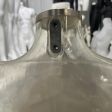 Image 2 : Transparent damen busten.