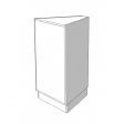 Image 0 : White triangle counter : 100 x ...