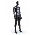 Image 1 : Mannequin abstract for men in ...
