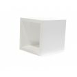 Image 1 : Podium - White Glossy  40 x ...