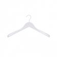 Image 0 : 10 Wooden mila hanger without ...