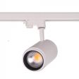 Image 0 : Complete white LED lighting kit ...