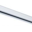 Image 0 : Rail 2 meters for leds ...