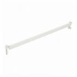 Image 2 : White central display unit measuring ...