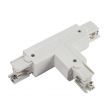 Image 0 : T connector for three-phase ...