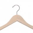 Image 1 : Set of 25 hangers in ...