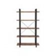 Image 0 : Shelf on 4 levels in ...