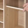 Image 3 : Holz Schuhbank Lagerung for office ...