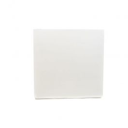 Banconi negozi moderni Banco cassa per negozio colore bianco Mobilier shopping